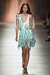 2015 Spring Summer', 'Blumarine', 'Full Length', 'BLUMARINE_WCFS15_150.JPG