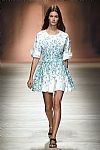 2015 Spring Summer', 'Blumarine', 'Full Length', 'BLUMARINE_WCFS15_153.JPG