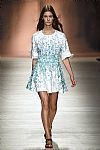 2015 Spring Summer', 'Blumarine', 'Full Length', 'BLUMARINE_WCFS15_154.JPG