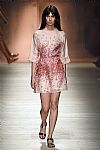 2015 Spring Summer', 'Blumarine', 'Full Length', 'BLUMARINE_WCFS15_157.JPG
