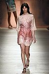 2015 Spring Summer', 'Blumarine', 'Full Length', 'BLUMARINE_WCFS15_158.JPG