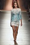 2015 Spring Summer', 'Blumarine', 'Full Length', 'BLUMARINE_WCFS15_161.JPG