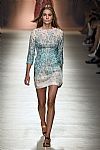 2015 Spring Summer', 'Blumarine', 'Full Length', 'BLUMARINE_WCFS15_162.JPG