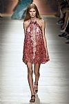 2015 Spring Summer', 'Blumarine', 'Full Length', 'BLUMARINE_WCFS15_166.JPG