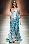 2015 Spring Summer', 'Blumarine', 'Full Length', 'BLUMARINE_WCFS15_169.JPG
