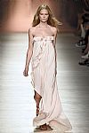 2015 Spring Summer', 'Blumarine', 'Full Length', 'BLUMARINE_WCFS15_174.JPG