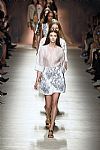 2015 Spring Summer', 'Blumarine', 'Full Length', 'BLUMARINE_WCFS15_178.JPG