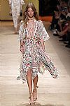 2015 Spring Summer', 'Etro', 'Full Length', 'ETRO_WCFS15_003.JPG