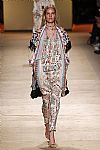 2015 Spring Summer', 'Etro', 'Full Length', 'ETRO_WCFS15_007.JPG