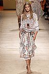 2015 Spring Summer', 'Etro', 'Full Length', 'ETRO_WCFS15_011.JPG