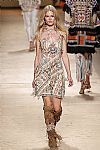 2015 Spring Summer', 'Etro', 'Full Length', 'ETRO_WCFS15_015.JPG
