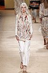 2015 Spring Summer', 'Etro', 'Full Length', 'ETRO_WCFS15_019.JPG