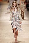 2015 Spring Summer', 'Etro', 'Full Length', 'ETRO_WCFS15_023.JPG