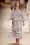 2015 Spring Summer', 'Etro', 'Full Length', 'ETRO_WCFS15_027.JPG