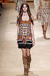 2015 Spring Summer', 'Etro', 'Full Length', 'ETRO_WCFS15_031.JPG