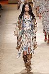 2015 Spring Summer', 'Etro', 'Full Length', 'ETRO_WCFS15_035.JPG