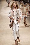 2015 Spring Summer', 'Etro', 'Full Length', 'ETRO_WCFS15_039.JPG