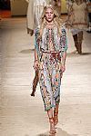2015 Spring Summer', 'Etro', 'Full Length', 'ETRO_WCFS15_043.JPG