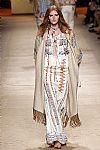 2015 Spring Summer', 'Etro', 'Full Length', 'ETRO_WCFS15_047.JPG