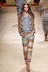 2015 Spring Summer', 'Etro', 'Full Length', 'ETRO_WCFS15_051.JPG