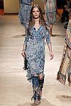 2015 Spring Summer', 'Etro', 'Full Length', 'ETRO_WCFS15_055.JPG