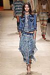 2015 Spring Summer', 'Etro', 'Full Length', 'ETRO_WCFS15_059.JPG