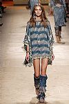 2015 Spring Summer', 'Etro', 'Full Length', 'ETRO_WCFS15_063.JPG