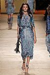 2015 Spring Summer', 'Etro', 'Full Length', 'ETRO_WCFS15_067.JPG