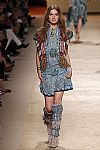 2015 Spring Summer', 'Etro', 'Full Length', 'ETRO_WCFS15_071.JPG