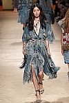 2015 Spring Summer', 'Etro', 'Full Length', 'ETRO_WCFS15_078.JPG