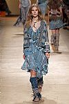 2015 Spring Summer', 'Etro', 'Full Length', 'ETRO_WCFS15_081.JPG