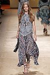 2015 Spring Summer', 'Etro', 'Full Length', 'ETRO_WCFS15_085.JPG