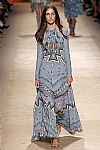2015 Spring Summer', 'Etro', 'Full Length', 'ETRO_WCFS15_089.JPG