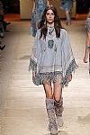 2015 Spring Summer', 'Etro', 'Full Length', 'ETRO_WCFS15_093.JPG
