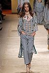 2015 Spring Summer', 'Etro', 'Full Length', 'ETRO_WCFS15_101.JPG