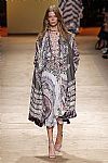 2015 Spring Summer', 'Etro', 'Full Length', 'ETRO_WCFS15_204.JPG
