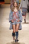 2015 Spring Summer', 'Etro', 'Full Length', 'ETRO_WCFS15_113.JPG