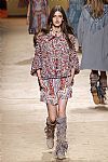 2015 Spring Summer', 'Etro', 'Full Length', 'ETRO_WCFS15_121.JPG