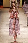2015 Spring Summer', 'Etro', 'Full Length', 'ETRO_WCFS15_129.JPG
