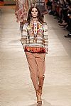 2015 Spring Summer', 'Etro', 'Full Length', 'ETRO_WCFS15_133.JPG