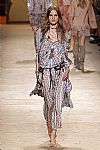2015 Spring Summer', 'Etro', 'Full Length', 'ETRO_WCFS15_164.JPG