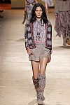 2015 Spring Summer', 'Etro', 'Full Length', 'ETRO_WCFS15_184.JPG