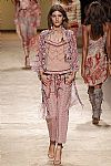 2015 Spring Summer', 'Etro', 'Full Length', 'ETRO_WCFS15_147.JPG