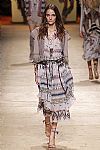 2015 Spring Summer', 'Etro', 'Full Length', 'ETRO_WCFS15_181.JPG