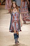 2015 Spring Summer', 'Etro', 'Full Length', 'ETRO_WCFS15_125.JPG