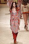 2015 Spring Summer', 'Etro', 'Full Length', 'ETRO_WCFS15_142.JPG