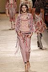2015 Spring Summer', 'Etro', 'Full Length', 'ETRO_WCFS15_148.JPG