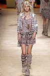 2015 Spring Summer', 'Etro', 'Full Length', 'ETRO_WCFS15_169.JPG