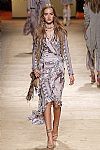 2015 Spring Summer', 'Etro', 'Full Length', 'ETRO_WCFS15_172.JPG