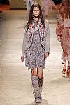 2015 Spring Summer', 'Etro', 'Full Length', 'ETRO_WCFS15_159.JPG